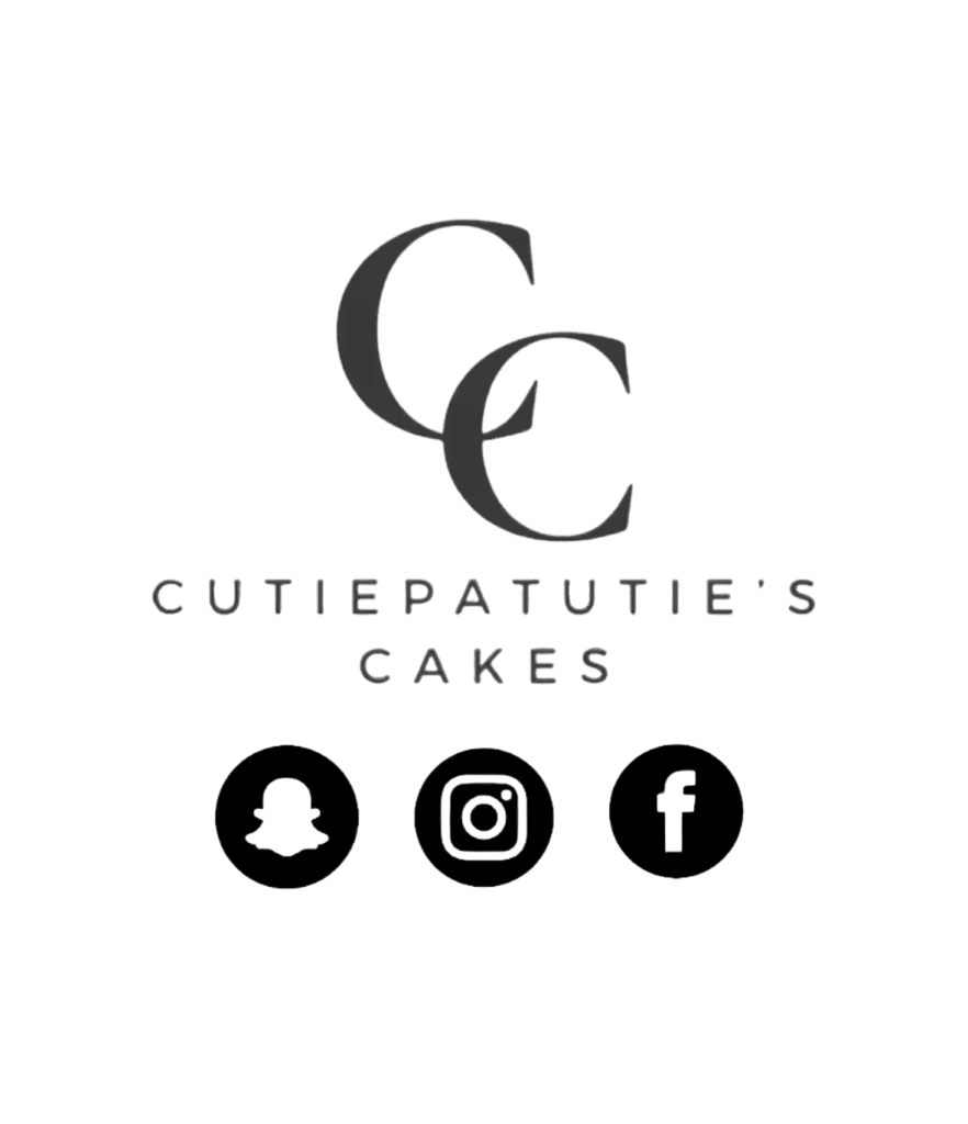 cc cuties no bg