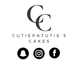 cc cuties no bg